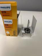 Ampoule XENON, Enlèvement ou Envoi, Neuf