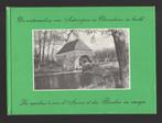 Livres cartes postales anciennes / Boeken oude prentkarten, Enlèvement, Utilisé, Collectif, 20e siècle ou après