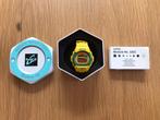 Casio Baby-G horloge BLX-100 te koop, Handtassen en Accessoires, Ophalen of Verzenden, Zo goed als nieuw
