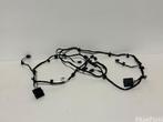 Mercedes-Benz EQS SUV X296 kabelboom A2965408420, Gebruikt, Mercedes-Benz
