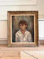 Peinture Anna de Banguy - 1953, Ophalen