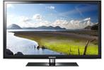 Samsung TV 32 inch 75cm, Ophalen, Gebruikt
