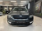 SKODA OCTAVIA **AMBITION** 12 MOIS DE GARANTIE, Argent ou Gris, Euro 6, Entreprise, Boîte manuelle