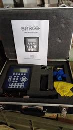 audio,video, Ophalen, Nieuw