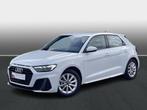 Audi A1 Sportback 25 TFSI Sport Edition S tronic (EU6AP), A1, Automatique, Achat, Hatchback