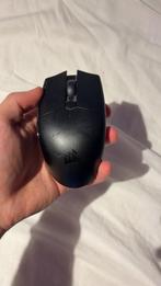 Gaming muis, Ophalen of Verzenden, Zo goed als nieuw, Muis, Gaming muis
