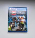 Lego Jurassic World (PS4), Ophalen, Zo goed als nieuw