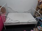 Kinderbed, Kinderen en Baby's, Kinderkamer | Bedden, Ophalen, Matras
