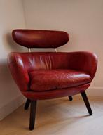 Artsome stoelen, Huis en Inrichting, Fauteuils, Ophalen, Zo goed als nieuw, Leer