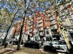 Appartement te koop in Brussel, 1 slpk, Immo, 59 m², 1 pièces, Appartement