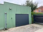 Opslagloods/Atelier te huur, 40 m², Overige soorten, Direct bij eigenaar, Provincie Oost-Vlaanderen