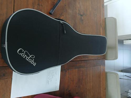 Tenor ukelele, Muziek en Instrumenten, Snaarinstrumenten | Overige, Zo goed als nieuw, Ukelele, Ophalen