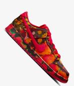 Nike SB Wizard of Oz, Kleding | Heren, Schoenen, Ophalen, Overige kleuren, Nike, Nieuw