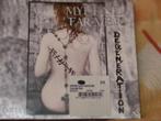 Mylène Farmer - Dégénération (Maxi CD digipack), CD & DVD, Enlèvement, Comme neuf