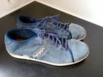 Napapijiri sneakers, Ophalen of Verzenden, Sneakers