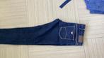 jeans broek  usa maat 38, Ophalen, Zo goed als nieuw