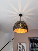 Hanglamp, Ophalen, Zo goed als nieuw