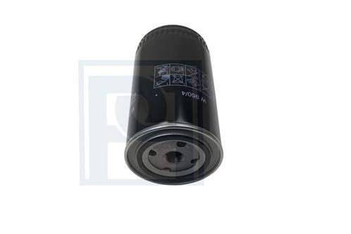 Oliefilter diesel D24T 240 242 244 245+740+940 Volvo onderde, Auto-onderdelen, Filters, Nieuw, Ophalen of Verzenden