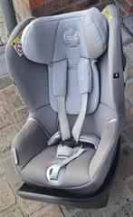 Siège auto Cybex, groupe 0+,1, Gebruikt, 0 t/m 18 kg, Verstelbare rugleuning, Isofix