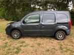 Mercedes citan CDI, Particulier, Te koop, Trekhaak, Diesel