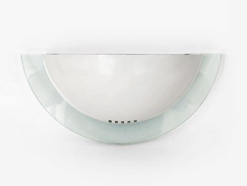 wandlamp Vrieland design, Verzamelen, Retro, Huis en Inrichting, Verzenden