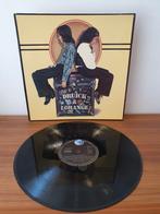 Druick & Lorange – Druick & Lorange, Enlèvement ou Envoi