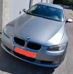 Bmw E92 euro 5 boîte auto, Autos, BMW, Particulier, Achat, Euro 5