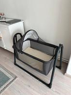 Babybed, Kinderen en Baby's, Ophalen, Zo goed als nieuw