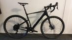 Cannondale Topstone Carbon 2 Lefty Maten S en M Nieuw Gravel, Fietsen en Brommers, Fietsen | Racefietsen, Ophalen, Nieuw, Carbon