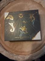 Tomorrowland winter 2025 case, Ophalen of Verzenden, Nieuw