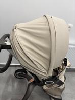 Poussette Stokke, Enlèvement, Utilisé, Poussette, Autres marques