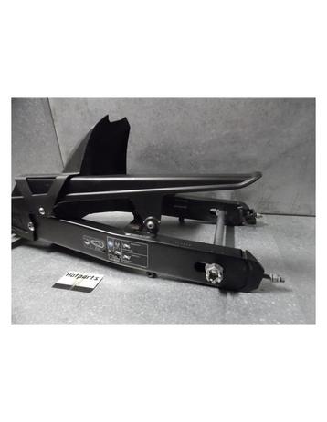 Z800 2013 - 2014 Kawasaki Achterbrug D1-41011 beschikbaar voor biedingen