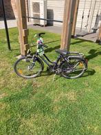 3 fietsjes voor 40, Fietsen en Brommers, Ophalen, Gebruikt, 16 tot 20 inch