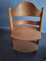 Trip strap stoel, Kinderen en Baby's, Kinderstoelen, Ophalen