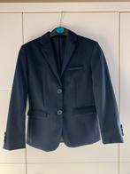 Blazer 8 ans 128 cm, Garçon, C&A, Enlèvement ou Envoi, Pull ou Veste