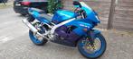 Kawasaki ZX-9R Ninja, Motoren, Motoren | Kawasaki, 900 cc, Particulier, Super Sport, 4 cilinders