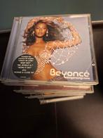 cd - beyonce - dangerously in love, Cd's en Dvd's, Ophalen of Verzenden, 2000 tot heden, Zo goed als nieuw