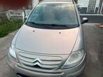 Citroen c3 14hdi boite auto, Autos, Citroën, Achat, 5 portes, Automatique, Particulier