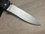 Gerber Applegate Fairbairn Combat folder zakmes mes AF, Verzenden, Landmacht, Mes of Dolk