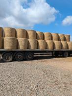 Stro, Dieren en Toebehoren, Ophalen of Verzenden