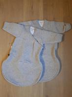 Bemini slaapzakken, 1,5 Tog, niet gebruikt, 50-70cm, Kinderen en Baby's, Dekens, Slaapzakjes en Inbakerproducten, Ophalen, Nieuw
