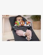 Babybjorn wipper / wipstoel / relax, Kinderen en Baby's, Wipstoeltjes, Wipstoel, Met gordel(s) of riempje(s), Zo goed als nieuw