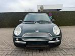 Mini Cooper Benzin approuvé pour la vente, Autos, Particulier, Essence, Achat