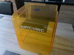Anycubic M3 Premium, Computers en Software, Ophalen of Verzenden, Gebruikt