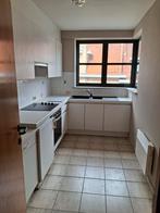 Volledige keuken inclusief apparatuur, Huis en Inrichting, Keuken | Complete keukens, Ophalen