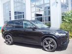 Volvo XC90 2.0 T8 TE 4WD PHEV R-Design 7pl., Autos, Volvo, Achat, Entreprise, 7 places, Autres carburants