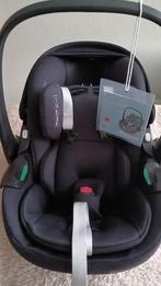 Maxi-cosi Pebble Pro i-size 360 o, Kinderen en Baby's, Autostoeltjes, Ophalen of Verzenden, Zo goed als nieuw, 0 t/m 10 kg, Maxi-Cosi