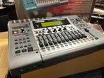 BOSS BR 1600 DIGITAL RECORDER 220€, Enlèvement ou Envoi, Comme neuf, 10 à 20 canaux