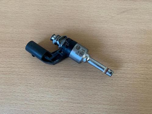 golf V / golf plus touran 1.4 TSI injector  2005 - 2010 BMY, Auto-onderdelen, Brandstofsystemen, Volkswagen, Gebruikt, Ophalen of Verzenden