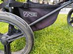 mountain buggy, Kinderen en Baby's, Buggy's, Ophalen, Gebruikt